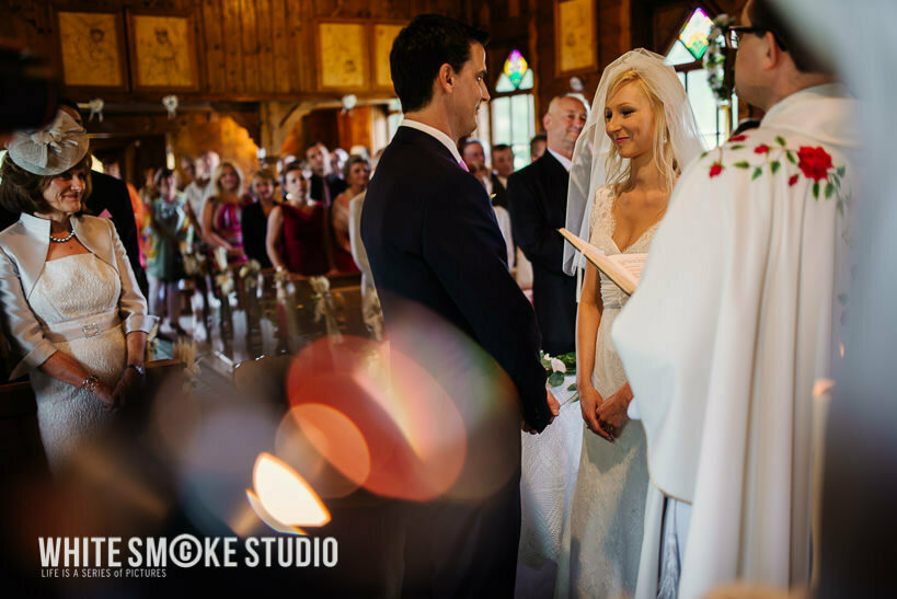 mountain_wedding_025
