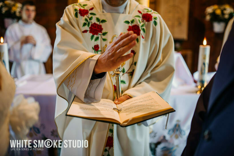 mountain_wedding_026