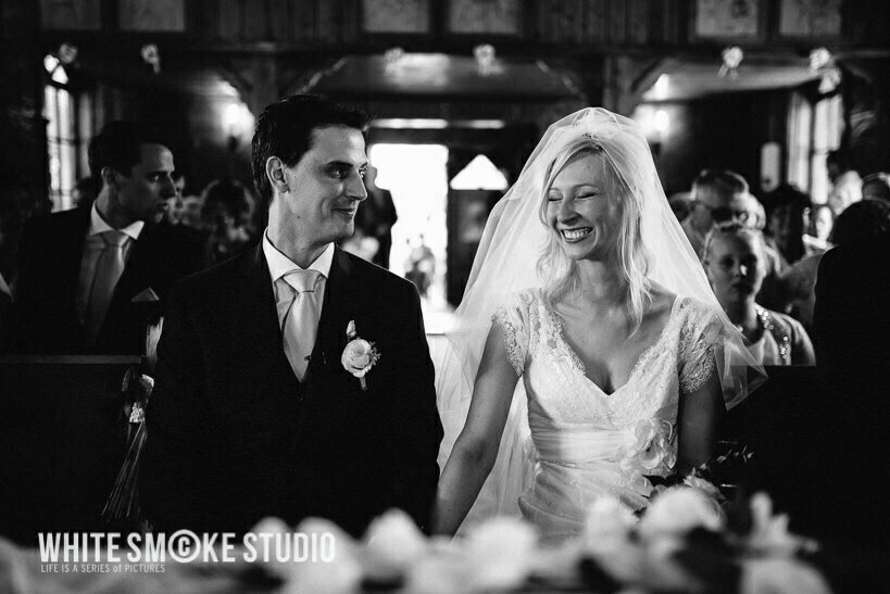 mountain_wedding_027
