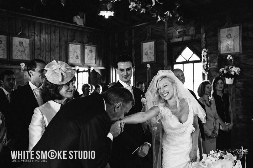 mountain_wedding_028