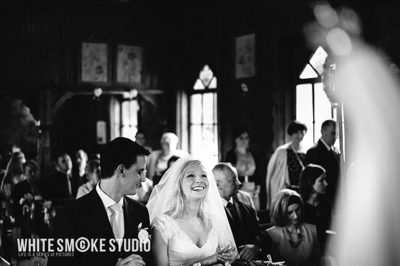 mountain_wedding_029