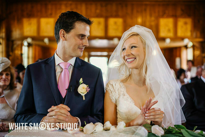 mountain_wedding_030