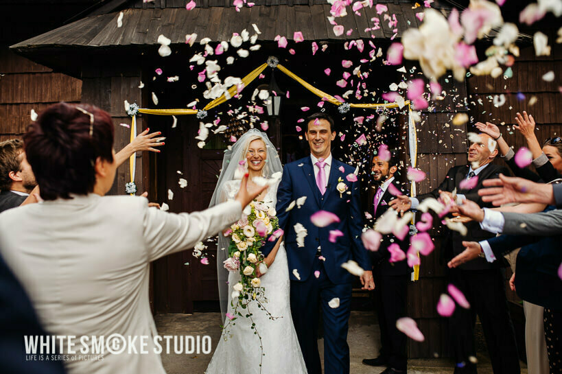 mountain_wedding_031