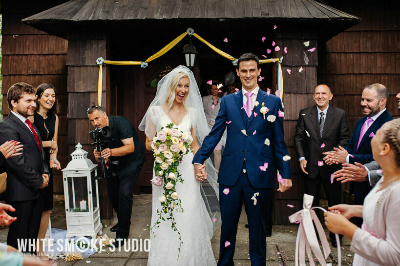 mountain_wedding_032