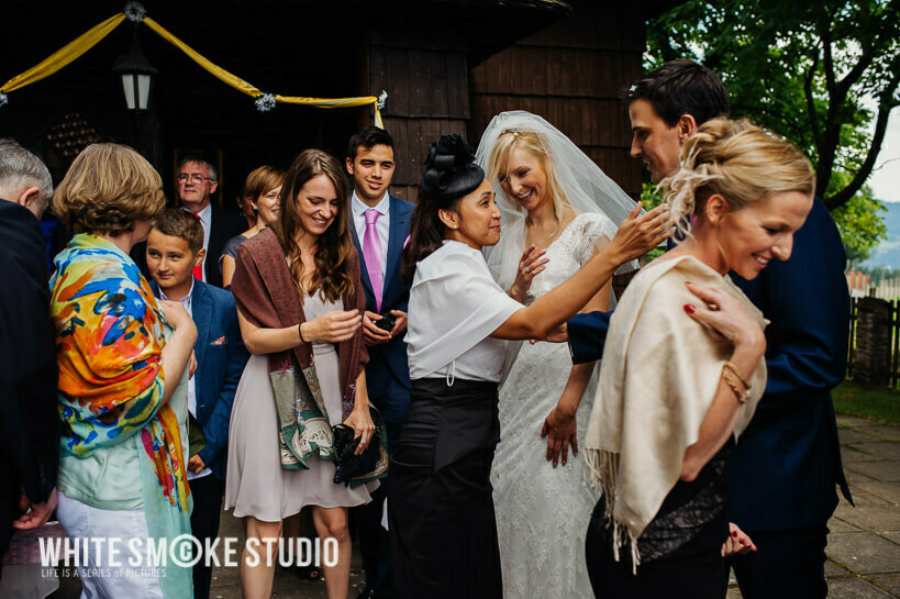 mountain_wedding_033