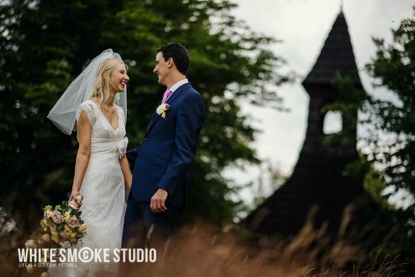 mountain_wedding_035