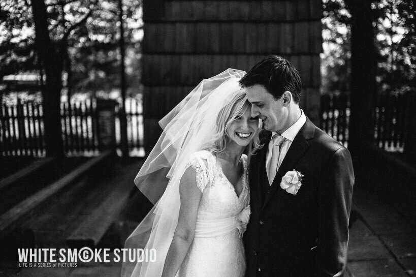 mountain_wedding_036