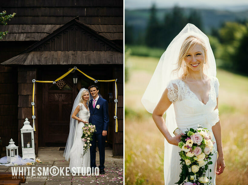 mountain_wedding_037