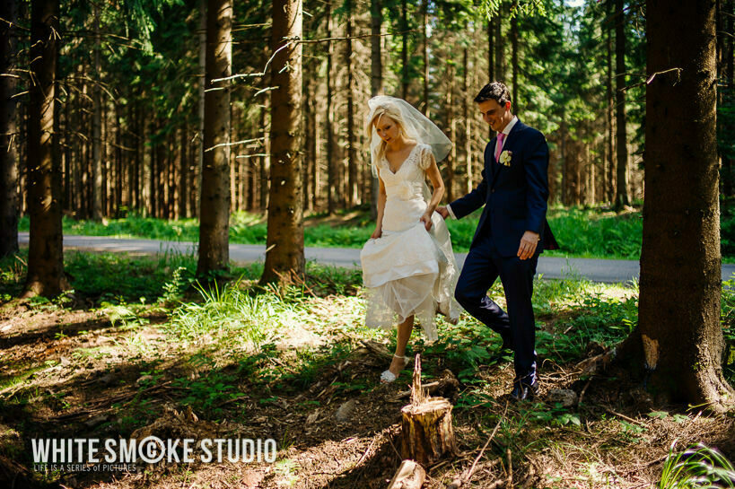 mountain_wedding_038