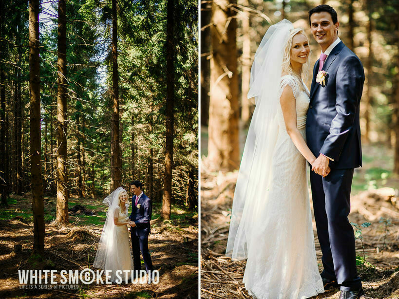 mountain_wedding_039