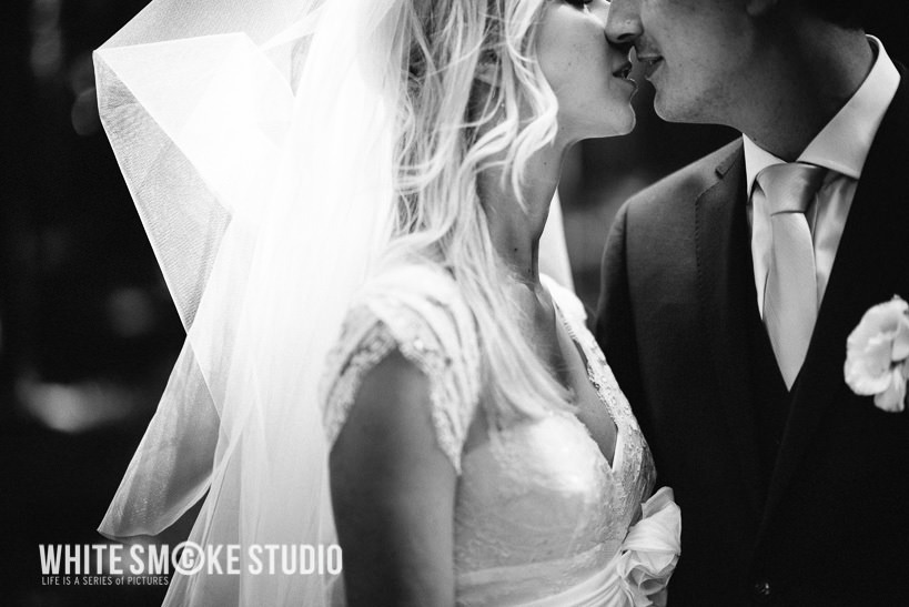 mountain_wedding_041