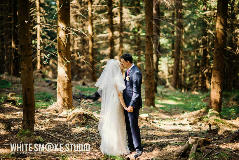 Marta & Neil by WhiteSmoke Studio