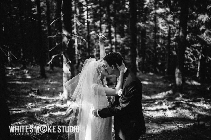 mountain_wedding_044