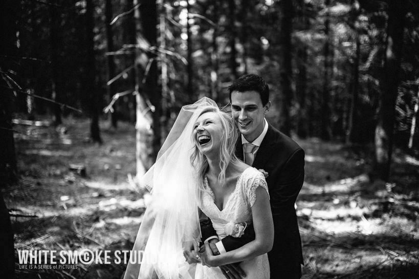 mountain_wedding_045