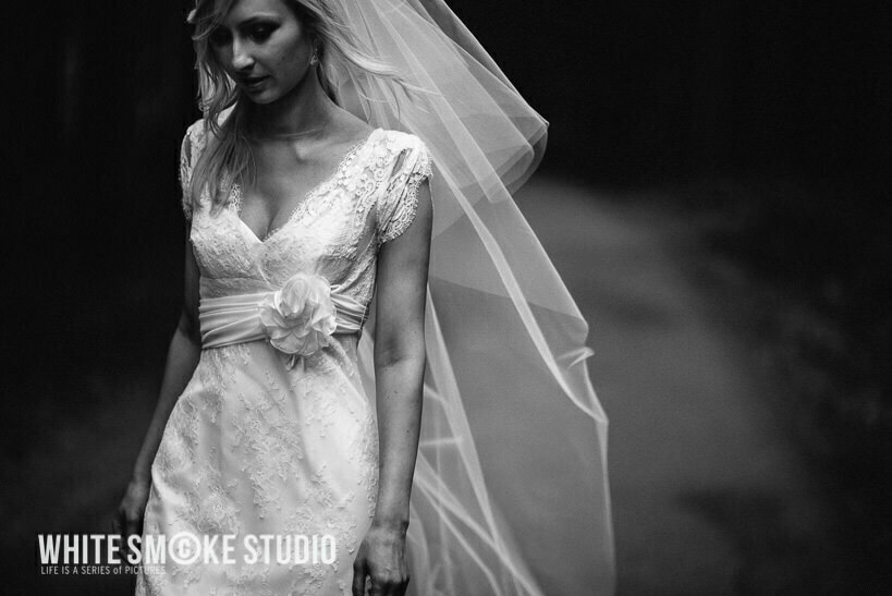 mountain_wedding_046