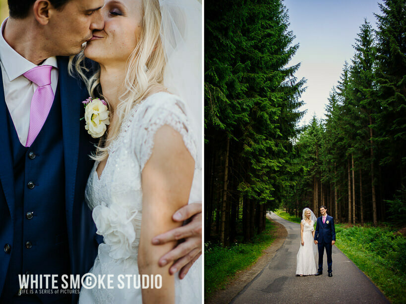 mountain_wedding_047