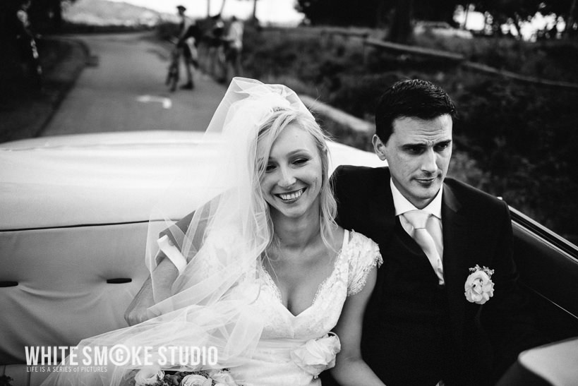 mountain_wedding_048