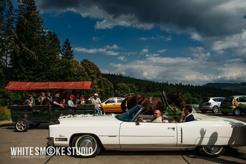mountain_wedding_050