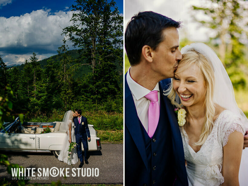mountain_wedding_051