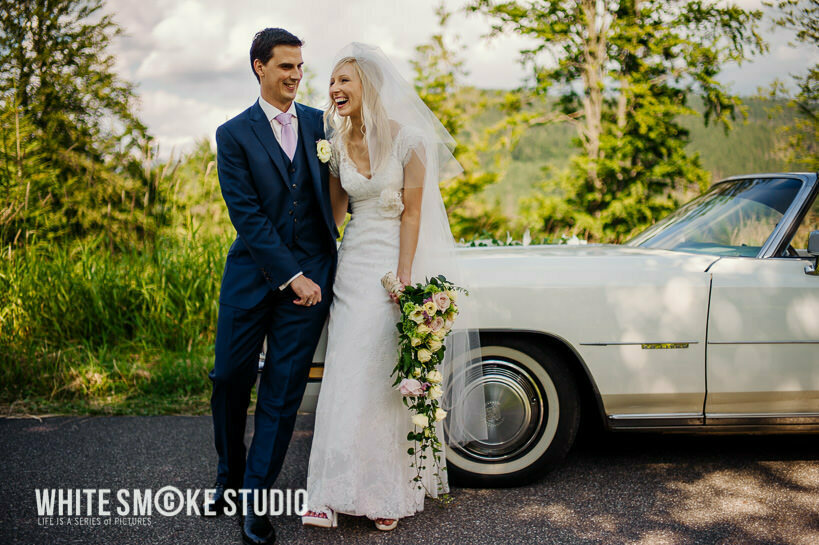 mountain_wedding_052