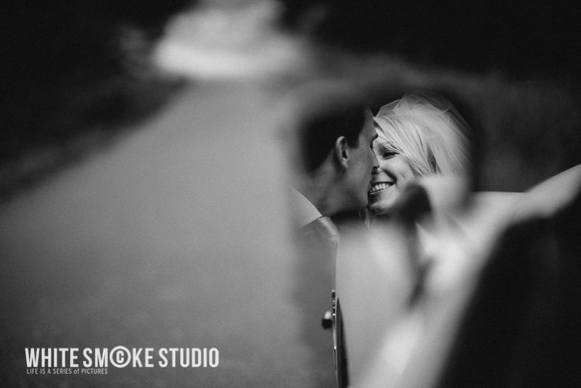 mountain_wedding_053