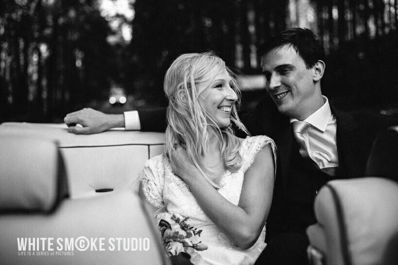 mountain_wedding_054