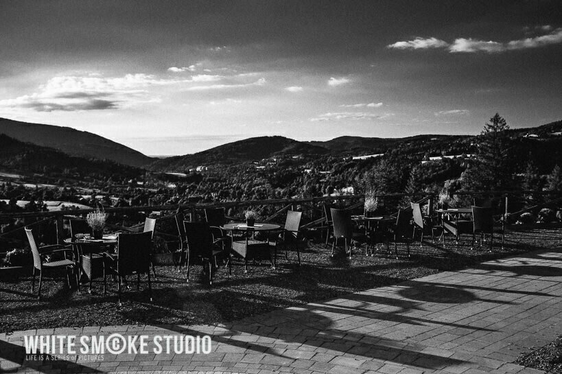 mountain_wedding_055