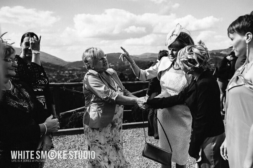 mountain_wedding_056