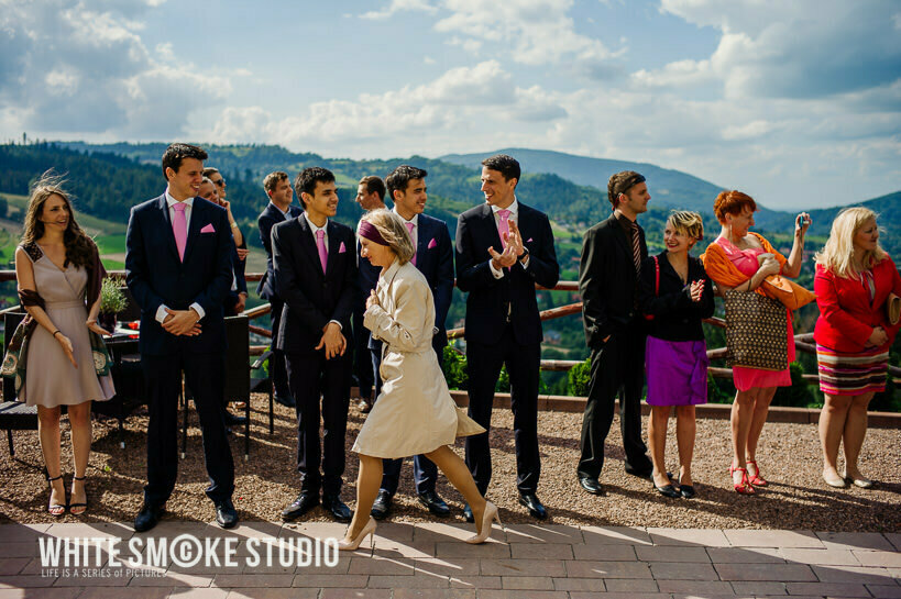 mountain_wedding_058