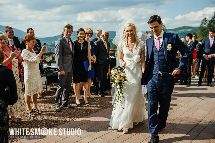 mountain_wedding_060