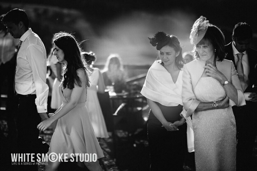 mountain_wedding_061