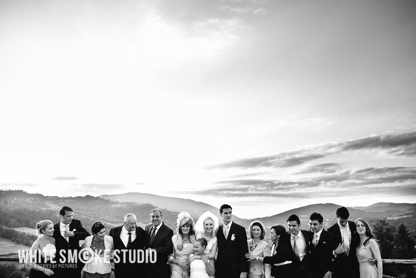 mountain_wedding_064