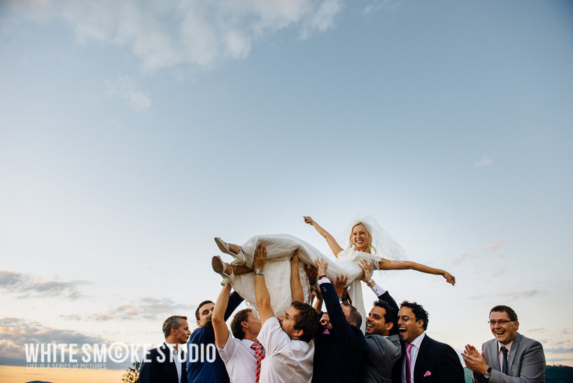 mountain_wedding_066