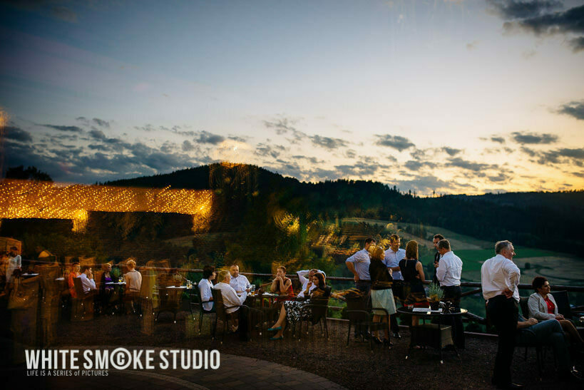 mountain_wedding_067