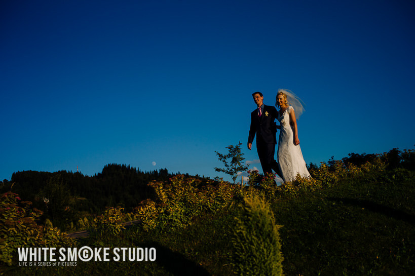 mountain_wedding_068