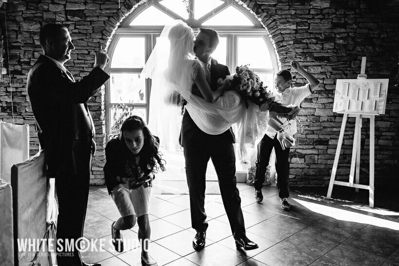 mountain_wedding_069