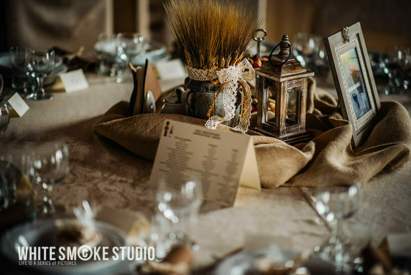 mountain_wedding_070