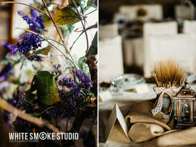 mountain_wedding_071