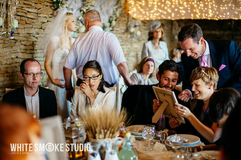mountain_wedding_072