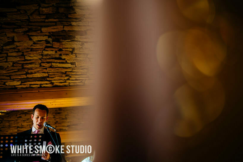 mountain_wedding_073