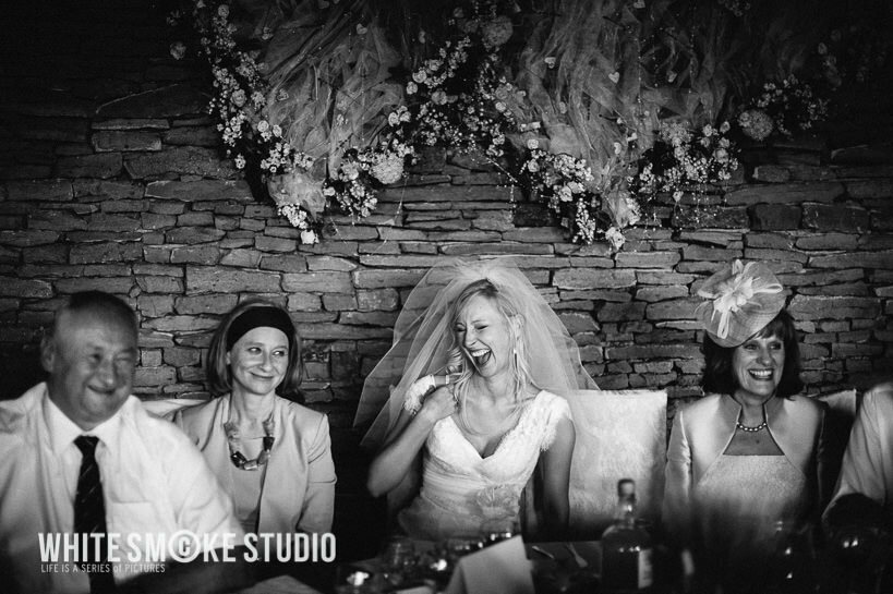 mountain_wedding_074