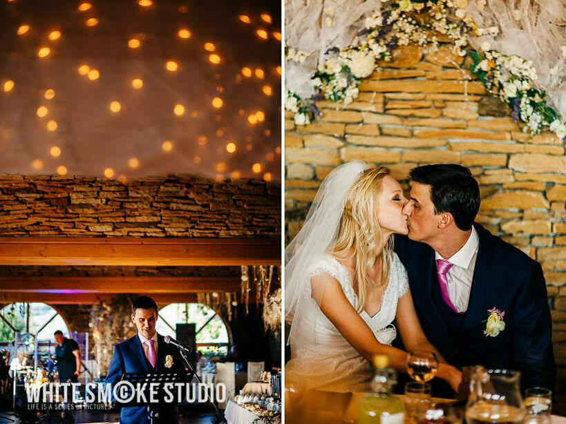 mountain_wedding_075