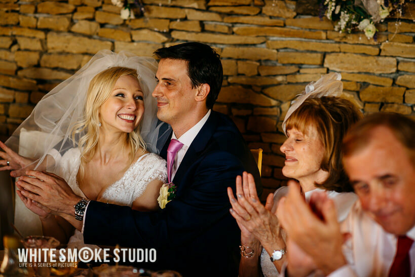 mountain_wedding_076
