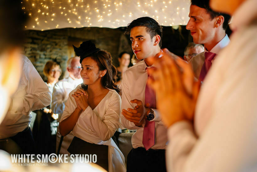 mountain_wedding_077