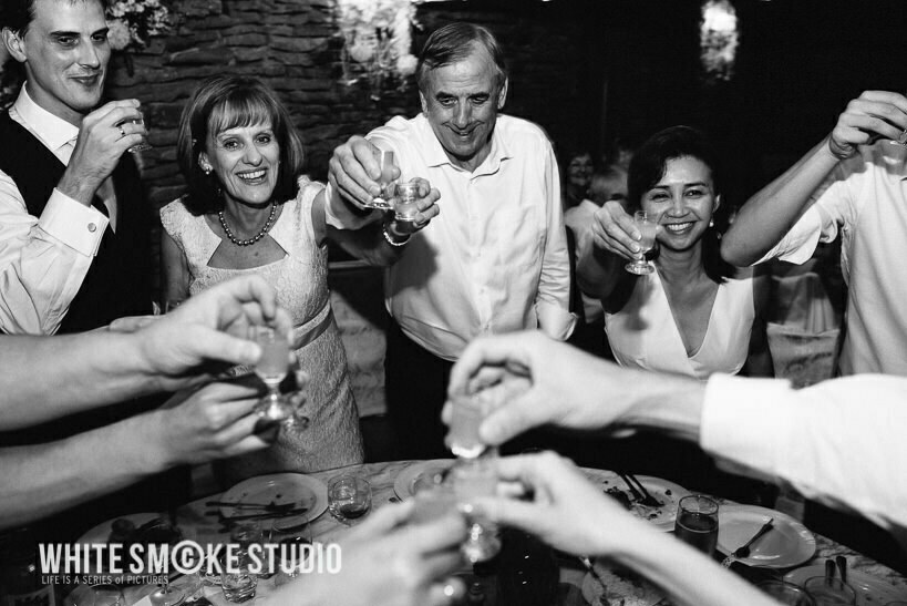 mountain_wedding_078