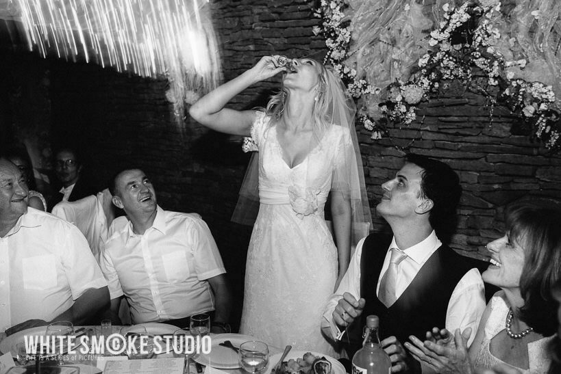 mountain_wedding_079