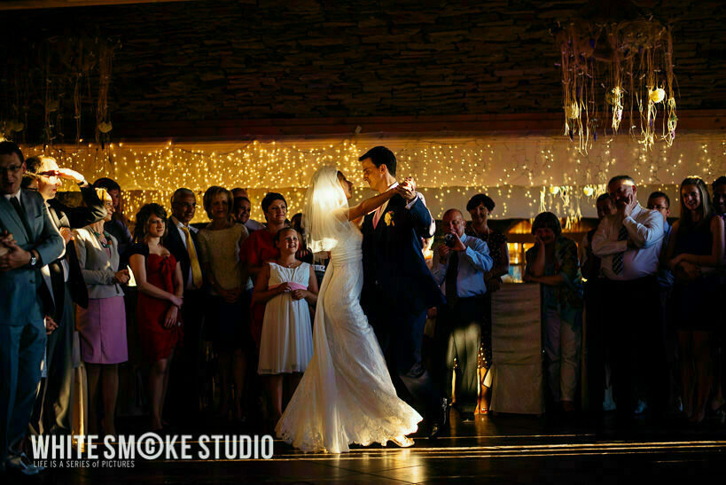 mountain_wedding_080