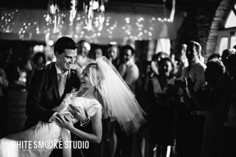 mountain_wedding_081