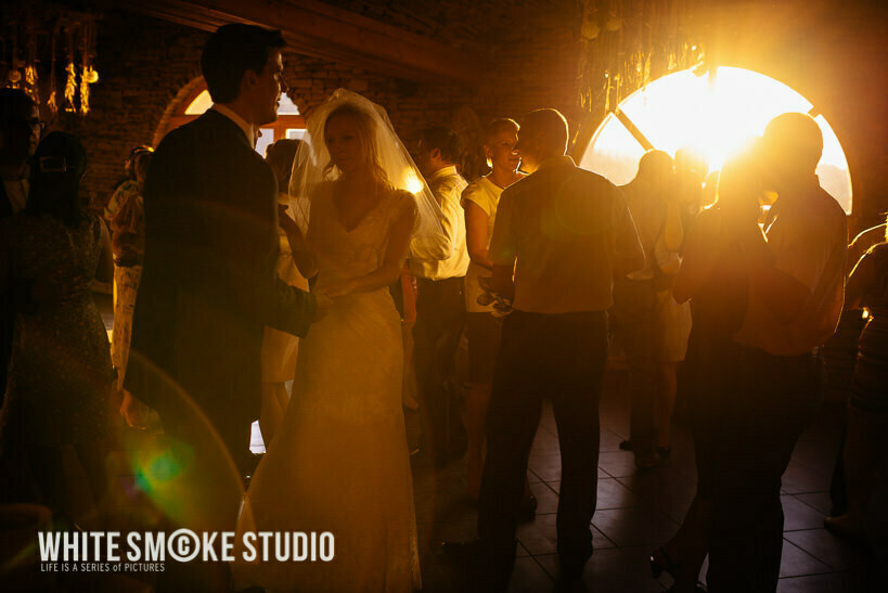 mountain_wedding_082