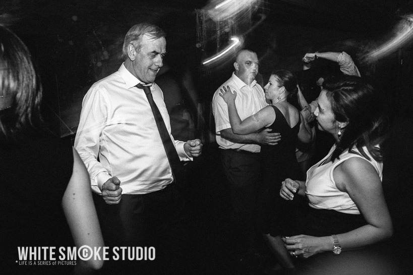 mountain_wedding_083